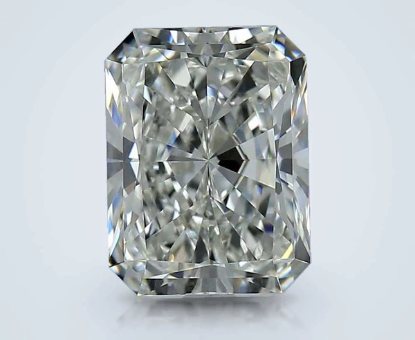 3.01 Carat · J · VS1 Rare Carat Ideal Cut