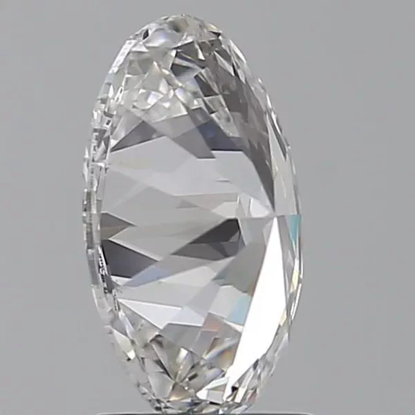 2.01 Carat · E · VVS2 Rare Carat Ideal Cut