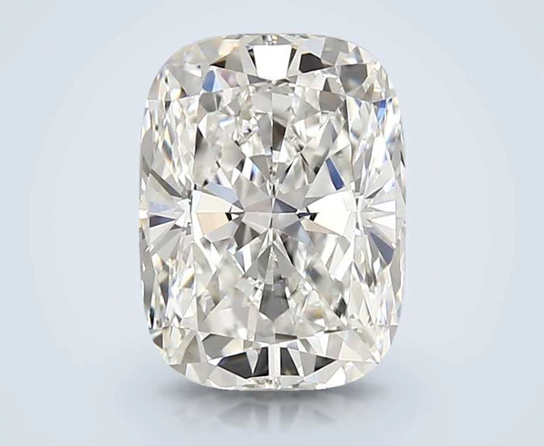2.18 Carat · E · VVS1 Rare Carat Ideal Cut