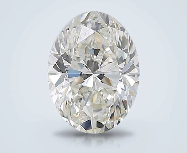 1.3 Carat · I · SI1 very good Cut