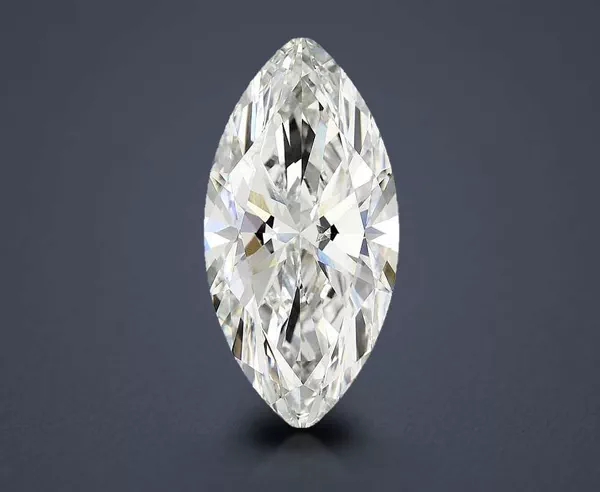 12 Carat · F · VVS2 Rare Carat Ideal Cut