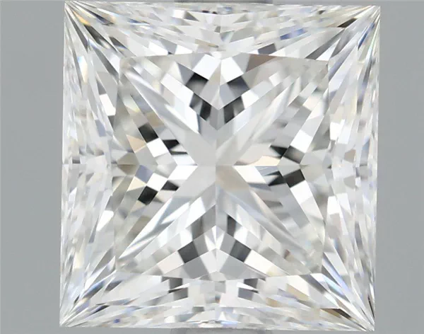 1.84 Carat · G · VVS2 Rare Carat Ideal Cut