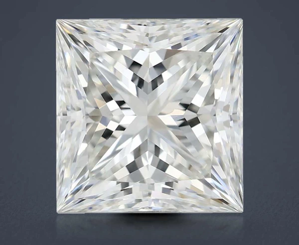 1.84 Carat · G · VVS2 Rare Carat Ideal Cut