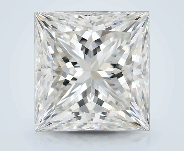1.84 Carat · G · VVS2 Rare Carat Ideal Cut