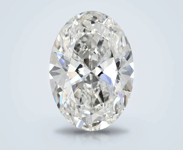 1.48 Carat · F · VVS2 Rare Carat Ideal Cut