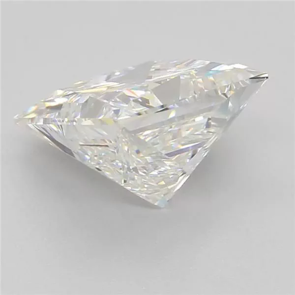 2.05 Carat · G · VVS2 Rare Carat Ideal Cut