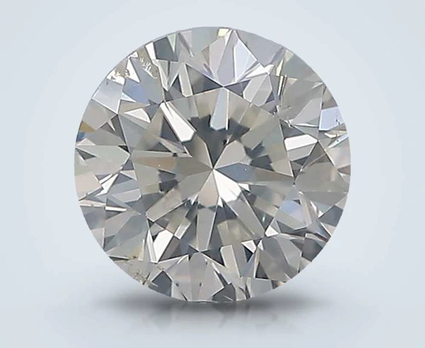 1.51 Carat · H · SI2 excellent Cut
