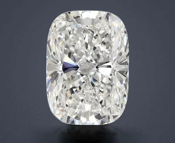 2.69 Carat · E · VS1 Rare Carat Ideal Cut