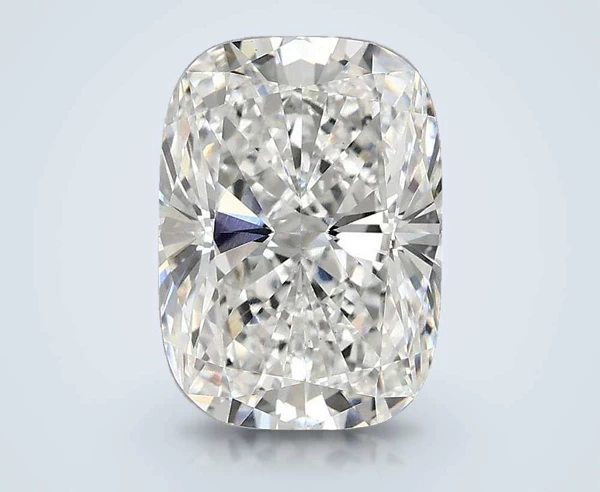 2.69 Carat · E · VS1 Rare Carat Ideal Cut