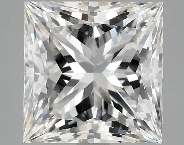 3.04 Carat · F · VVS2 Rare Carat Ideal Cut