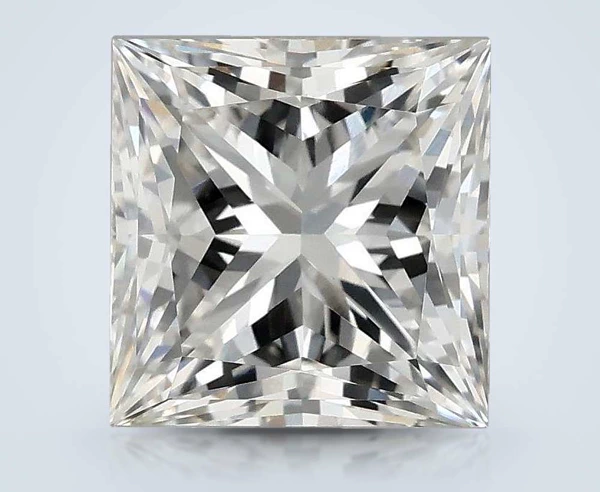 3.04 Carat · F · VVS2 Rare Carat Ideal Cut
