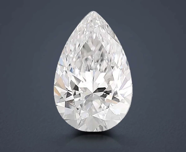 1.62 Carat · D · IF Rare Carat Ideal Cut