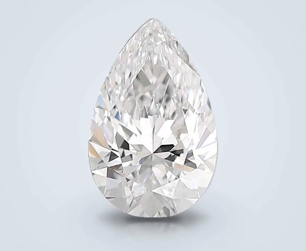 1.62 Carat · D · IF Rare Carat Ideal Cut