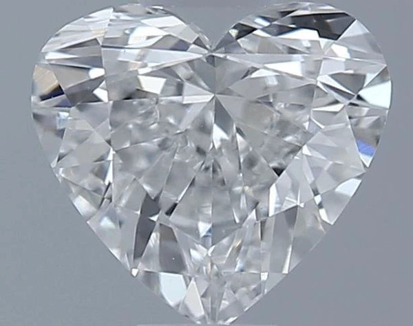 0.37 Carat · G · VS1 very good Cut