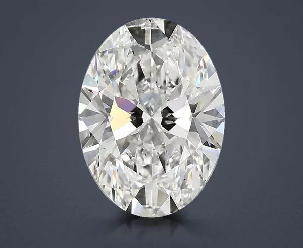 1.88 Carat · E · VS2 Rare Carat Ideal Cut