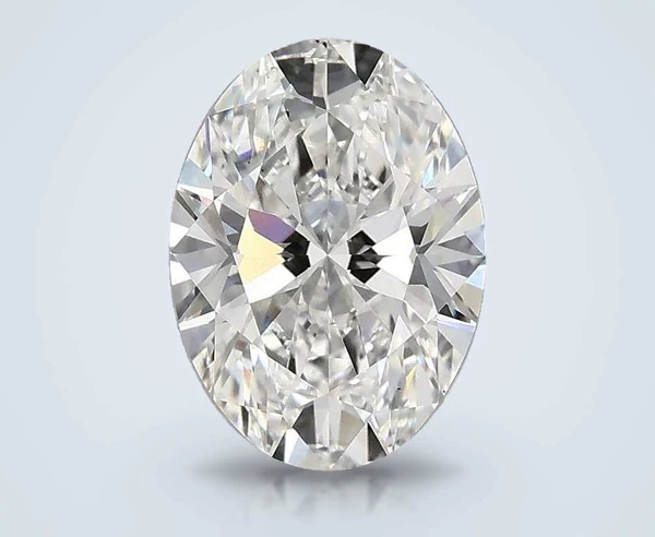 1.88 Carat · E · VS2 Rare Carat Ideal Cut