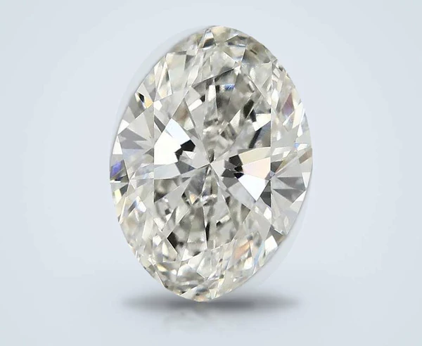 3.03 Carat · G · VVS2 Rare Carat Ideal Cut