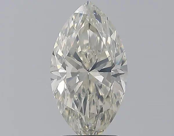 2.5 Carat · J · SI2 very good Cut