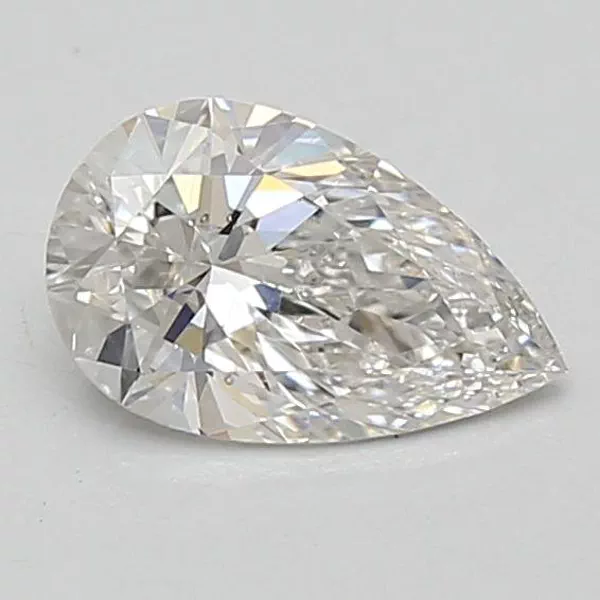 0.9 Carat · E · VS2 Rare Carat Ideal Cut