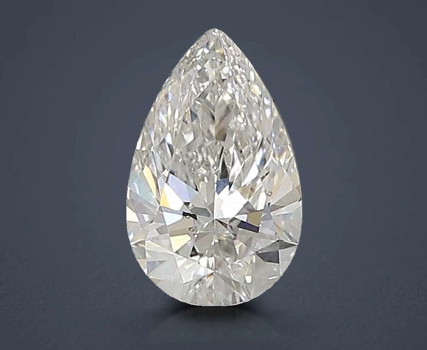 0.9 Carat · E · VS2 Rare Carat Ideal Cut