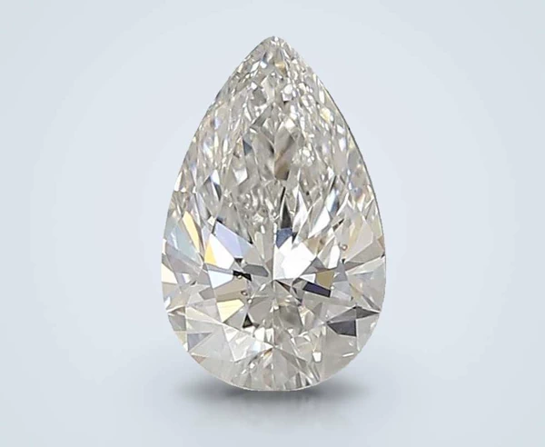 0.9 Carat · E · VS2 Rare Carat Ideal Cut
