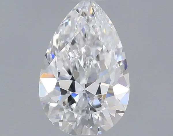 0.3 Carat · D · IF Rare Carat Ideal Cut