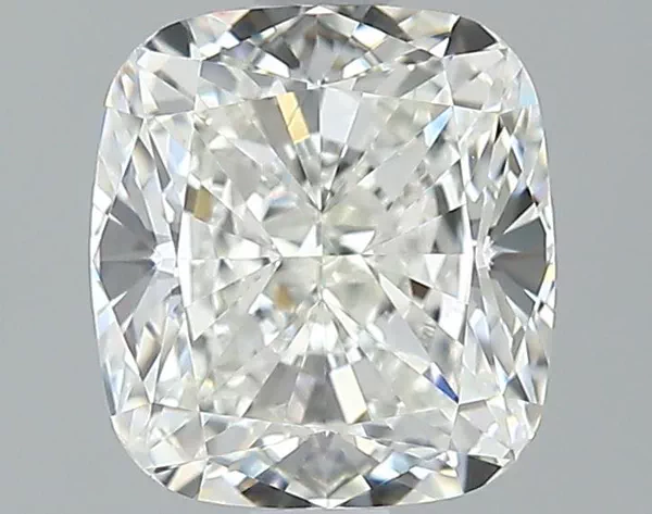 2.02 Carat · I · VVS1 Rare Carat Ideal Cut