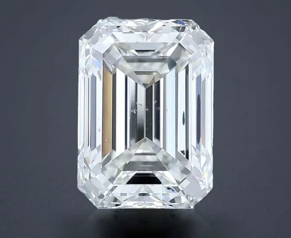 2.01 Carat · H · VS2 Rare Carat Ideal Cut