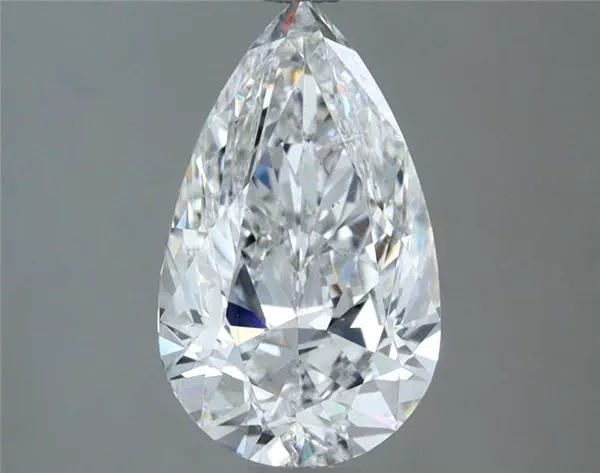 1.8 Carat · F · SI1 Rare Carat Ideal Cut