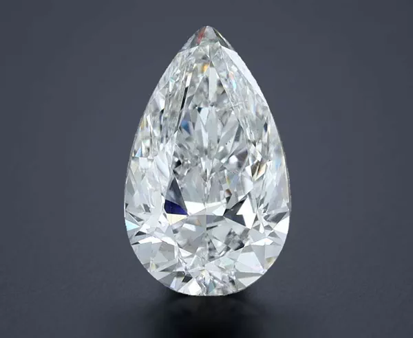 1.8 Carat · F · SI1 Rare Carat Ideal Cut