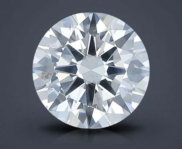 0.67 Carat · E · SI2 Rare Carat Ideal Cut