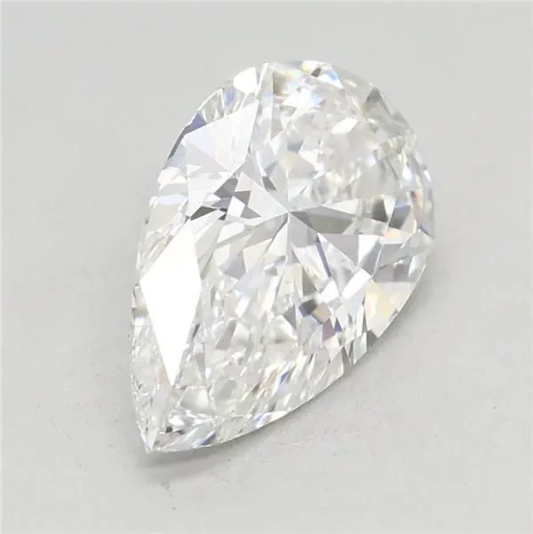 2.02 Carat · E · VS1 Rare Carat Ideal Cut