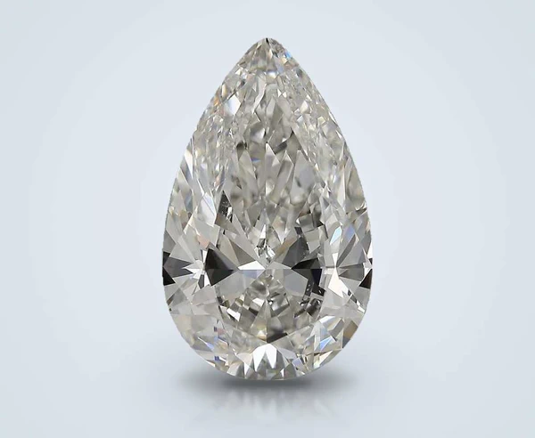 3.5 Carat · G · VS1 Rare Carat Ideal Cut