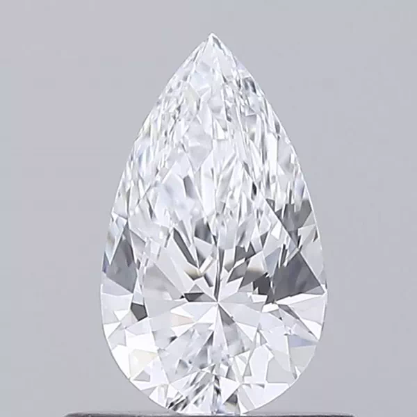 0.59 Carat · D · IF Rare Carat Ideal Cut