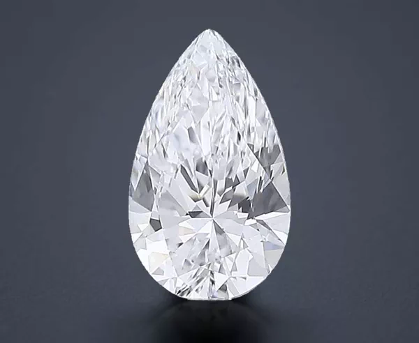 0.59 Carat · D · IF Rare Carat Ideal Cut