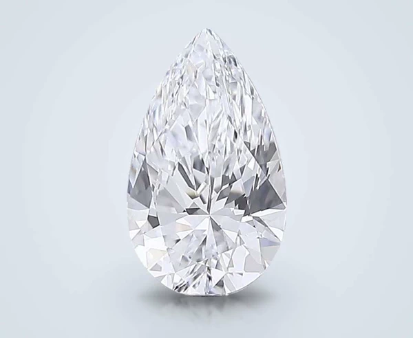 0.59 Carat · D · IF Rare Carat Ideal Cut