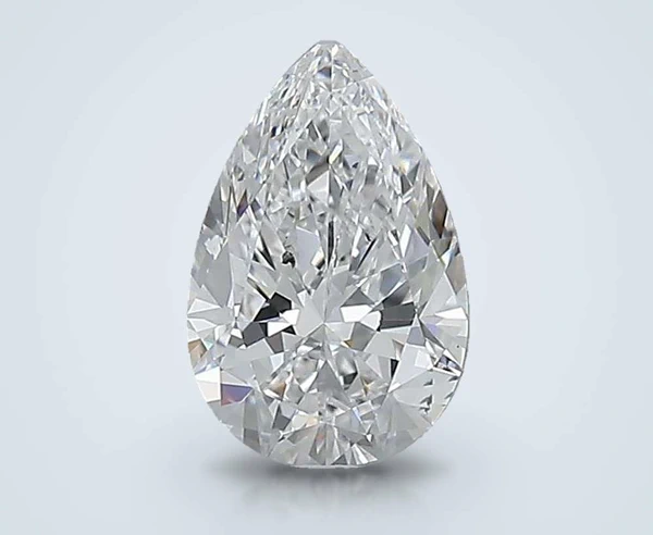 0.9 Carat · D · SI1 Rare Carat Ideal Cut
