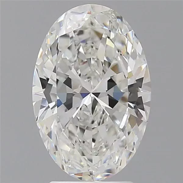 3 Carat · F · VVS2 Rare Carat Ideal Cut