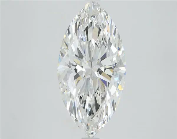 4.02 Carat · E · VVS1 Rare Carat Ideal Cut