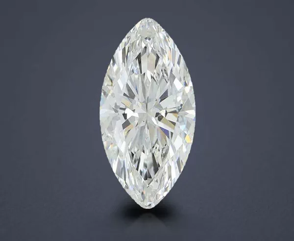 4.02 Carat · E · VVS1 Rare Carat Ideal Cut