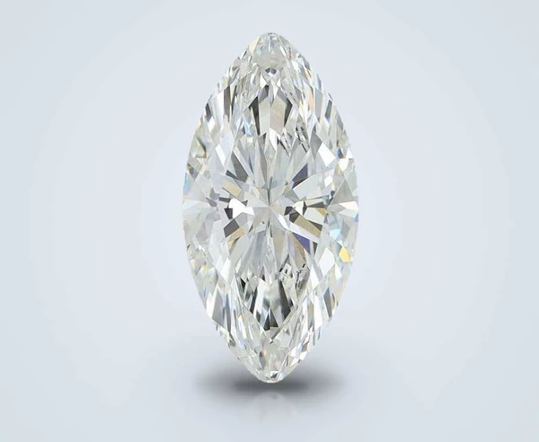 4.02 Carat · E · VVS1 Rare Carat Ideal Cut