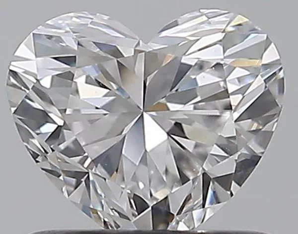 0.7 Carat · D · SI1 Rare Carat Ideal Cut