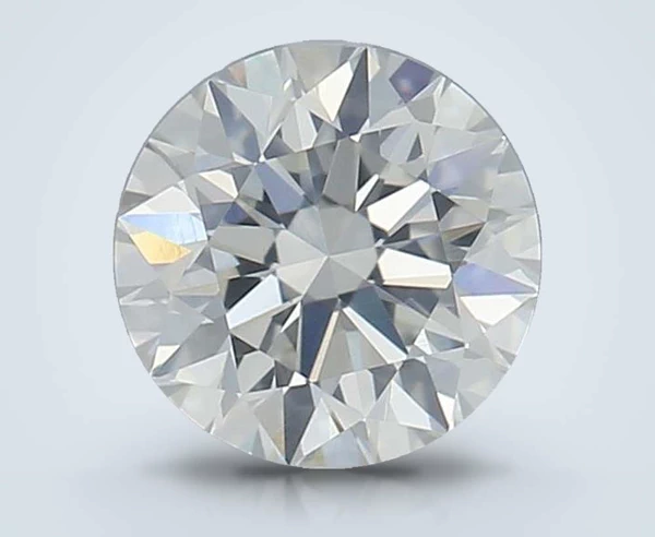 0.51 Carat · I · SI1 Rare Carat Ideal Cut