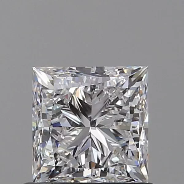 0.8 Carat · D · VS1 very good Cut