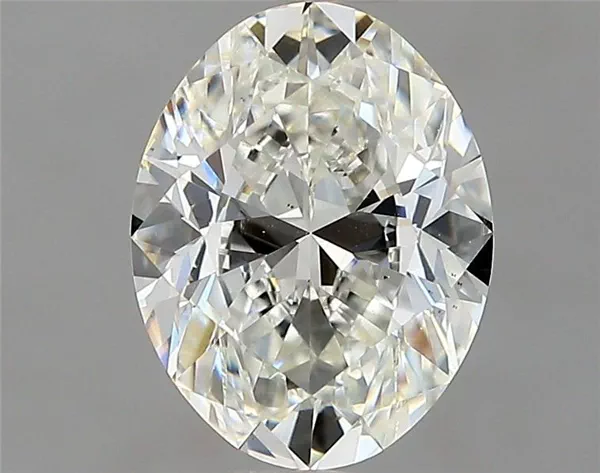 1.5 Carat · H · VS2 very good Cut