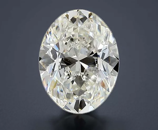1.5 Carat · H · VS2 very good Cut
