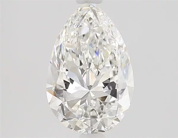 1.41 Carat · F · VVS1 Rare Carat Ideal Cut