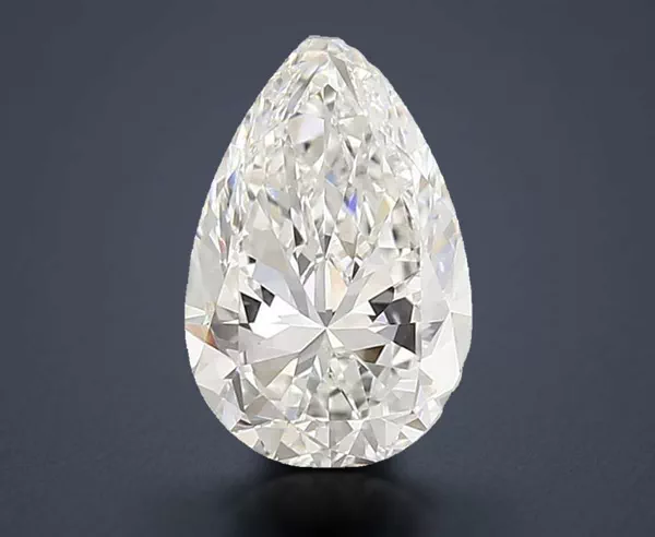 1.41 Carat · F · VVS1 Rare Carat Ideal Cut