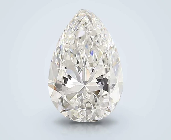 1.41 Carat · F · VVS1 Rare Carat Ideal Cut