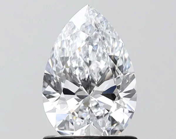 1.03 Carat · F · VS1 Rare Carat Ideal Cut